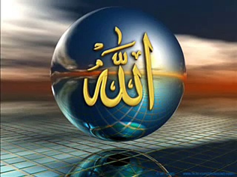 EMOTIONAL_Story_Of_Hazrat_Fatima_RA_-_Maulana_Tariq_Jameel_-_Dailymotion_-_Dailymotion
