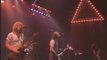Status Quo Live - Roll Over Lay Down(Rossi,Lancaster,Parfitt,Coghlan) - Dortmund, Westfalenhalle Rockpop In Concert 28-5