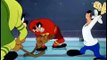 Best of Goofy`s Classic Collection 2014 1hr of Classic Cartoons!