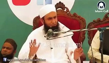 Maulana_Tariq_Jameel_Shairing_his_Incident_when_he_saw_Quaid_e_Azam_in_his_Dream_-_Dailymotion