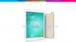 9.7 inch Teclast P98 3G Phone Call Tablet PC Octa Core MTK8392 Retina IPS 2048x1536 Android 4.4 Dual Camera WCDMA GSM BT GPS-in Tablet PCs from Computer