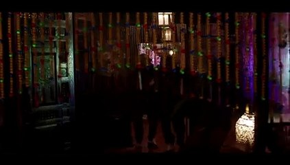 카지노주소∬【 K E B 2 3。C O M 】∬바카라사이트