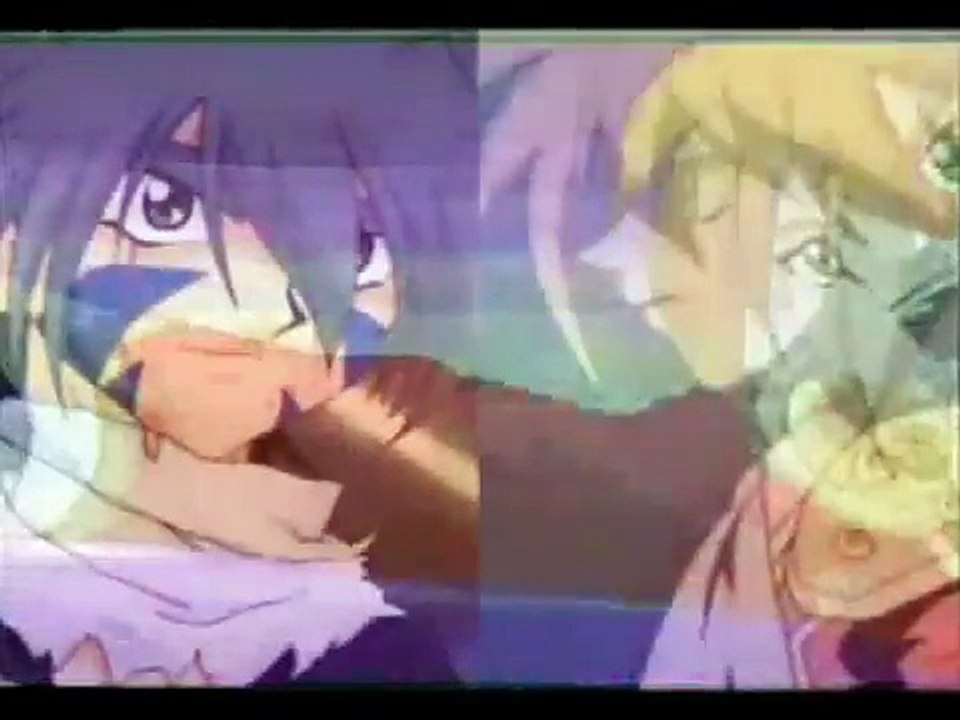 Ayumi Hamasaki Moments (español)