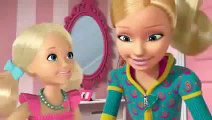 ⊗ New Cartoon 2013 Chanl Barbie Life In The Dreamhouse España Correos de fans