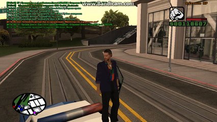 gta_sa 2016-01-24 07-54-54-006