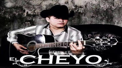 Virlan Garcia feat El Cheyo – Dias Nublados (Estudios 2016)