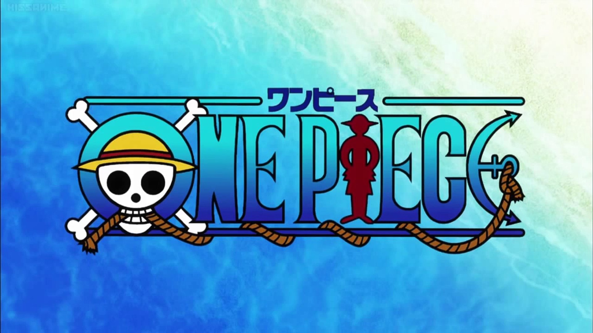 One Piece Episode 679 Preview Hd ワンピース Video Dailymotion
