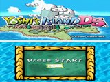 Lets Try Not To Insanely Play Yoshis Island DS (07) I Hate World 3 So Much!!!