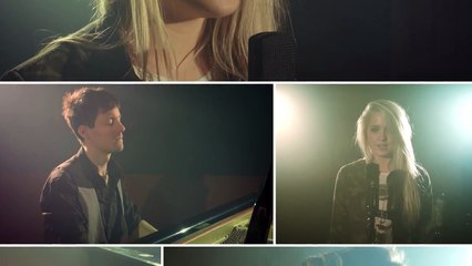 Story Of My Life (ft. Macy Kate, Tyler Ward and Kurt)