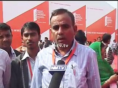 Mansoor Saying We Will Not Kill Soldiers, Lawyers, Politician But In The Places Where They Are Prepared (schools & Unive