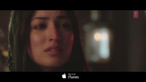Kya Tujhe Ab ye Dil Bataye Video Song – Sanam Re (2016) By Falak Shabir HD