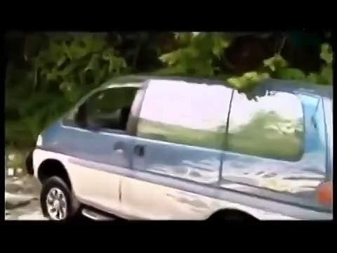 Шокирующие факты! Сенсационная находка ученых