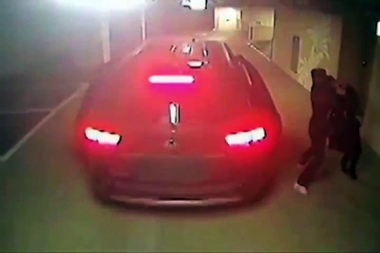 весь мир говорит об этом видео