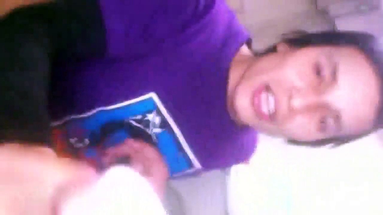 fucking idiot