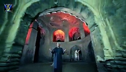 Mai Punjtani Ha- Hafiz Wasif Ali Wasif - HD Official Video