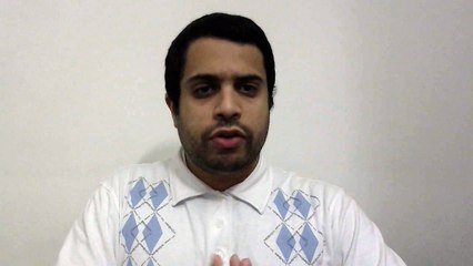 1 Ebook Cover For Your Company Or Website