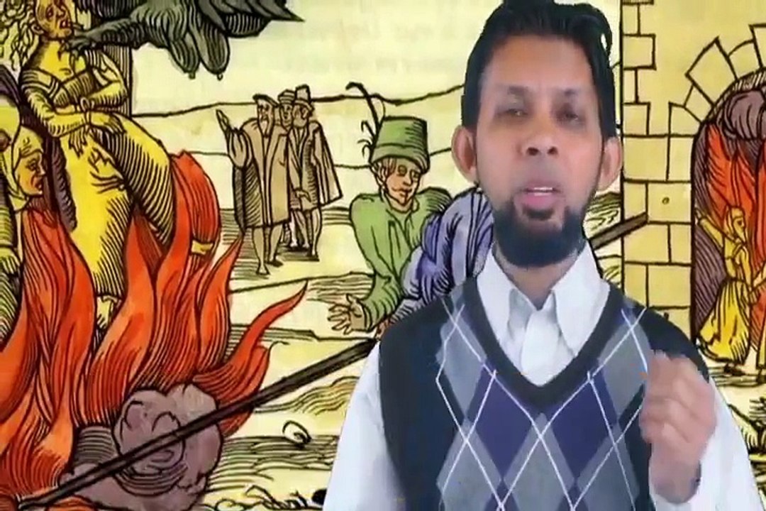 MUST WATCH!!! THIS IS ISLAM - Not the Attacks in Paris  10 Amazing ways Muslims helped the Jews Amazing ways the Muslims following the example of the Quran an