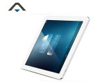 Lowest price Ramos i10s Quad Core 1.83GHz CPU 10.1 inch Multi touch Cameras 32G ROM Play store Android Tablet pc-in Tablet PCs from Computer