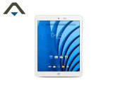 8 Inch Tablet PC MobiTab V1 Dual OS Z3736F Quad Core 2G RAM 32G ROM 8 Inch 1920 * 1200px Win8 Support multi language-in Tablet PCs from Computer