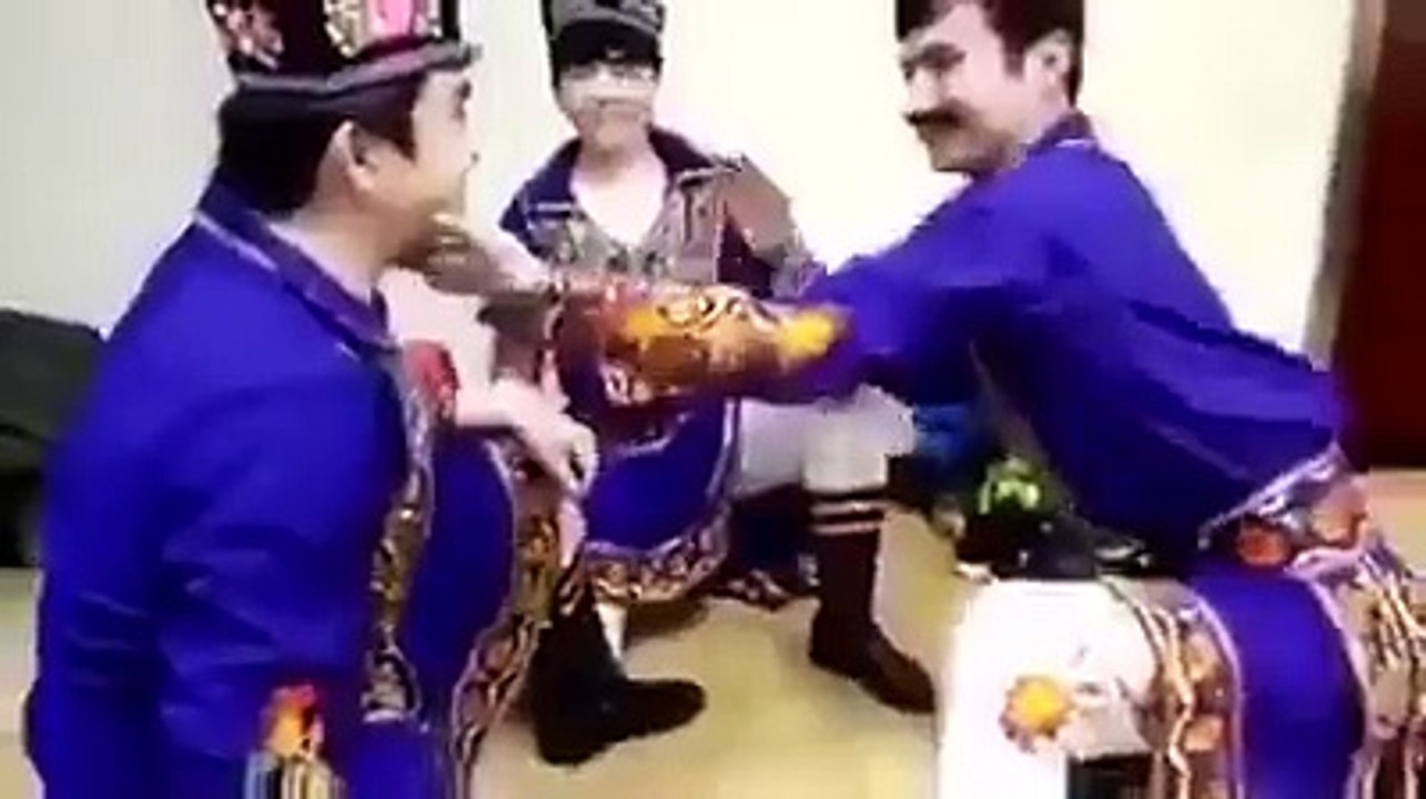 You should play this game once..lols