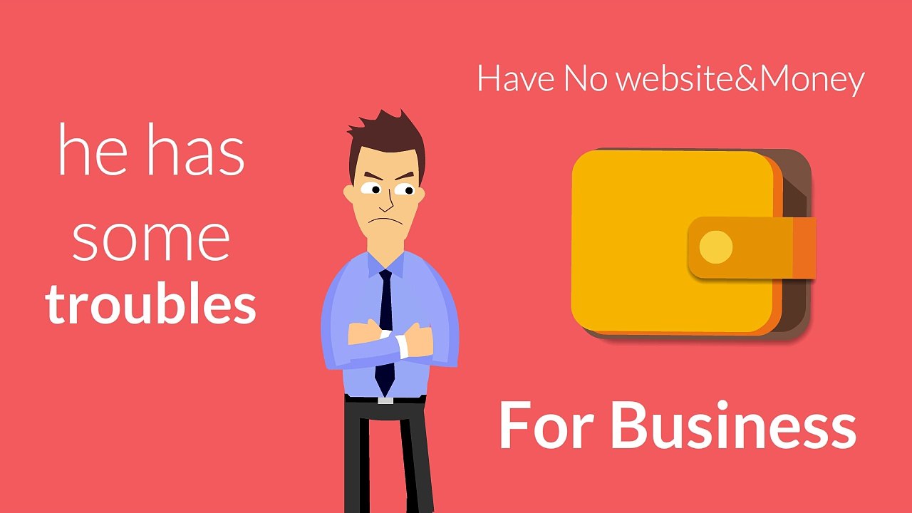 Best n Top Web Development And SEO Servies Company-inovatived.com-Innovative Designers