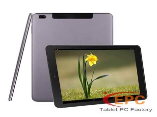 9.7 Cube TALK 9X talk9x U65GT 3G WCDMA Phone Call tablet pc IPS 2048*1536 MT8392 Octa Core 2GB+32GB OTG BT-in Tablet PCs from Computer