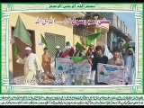 9th,Annual Jaloos.Eid Milad ul Nabi(s.a.w)khanqah darul jamal,DepalpurClip.4