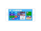 CHUWI Hi8 Windows 8/win10 Android 4.4 Dual OS Tablet pc RAM 2GB ROM 32GB 8 inch  Quad Core BT V.4 Large Number in Stock-in Tablet PCs from Computer