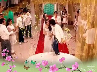 Sajan VM - Tum jo aaye & Aye Mere humsafar by Deepshikha