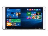 Original Teclast X98 Plus 9.7 inch Intel Broadwell Atom x5 Z8300 Quad Core 4GB   64GB Windows 10 Tablet PC, OTG / HDMI / WiDi-in Tablet PCs from Computer