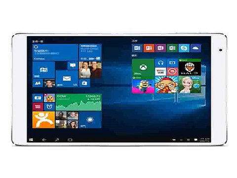 Original Teclast X98 Plus 9.7 inch Intel Broadwell Atom x5 Z8300 Quad Core 4GB + 64GB Windows 10 Tablet PC, OTG / HDMI / WiDi-in Tablet PCs from Computer