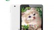 Original Cube T7 4G Phone Tablet 7Inch Retina Screen 1920x1200 MT8752 Octa Core 64Bit 2GB 16GB Rom Android 4.4 GPS-in Tablet PCs from Computer