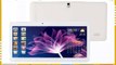 MT6582 GPC tablets Factory brand 3G phone tablet pc 10.1 inch HD Android 4.4 Quad core tablet MTK6582 2GB RAM 16G ROM computer-in Tablet PCs from Computer