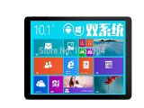 10.1 Teclast X10HD 3G Android 4.4+Windows 8.1 Dual boot Tablet PC 10.1 inch Intel Z3736F 2560x1600 Air Retina 2GB DDR3L 64GB-in Tablet PCs from Computer