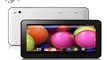 HOT 10'-'- A33 A31S A83T Quad /Octa Core  tablet pcs 10 inch android 4.4, 1G RAM 8G/16G ROM with Bluetooth Dual Cameras Tablet PC-in Tablet PCs from Computer