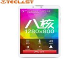 Original Teclast P70 7.0 IPS 1280*800 3G WCDMA Phone Call Tablet PC MTK MT8392 Octa Core Android 4.4 1GB/8GB OTG GPS Bluetooth-in Tablet PCs from Computer