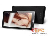 9 inch P2000 Android 4.1 Tablet PC MTK6572 2G GSM phone Call Dual SIM Cards External 3G WIFI Multi Language Tablets-in Tablet PCs from Computer