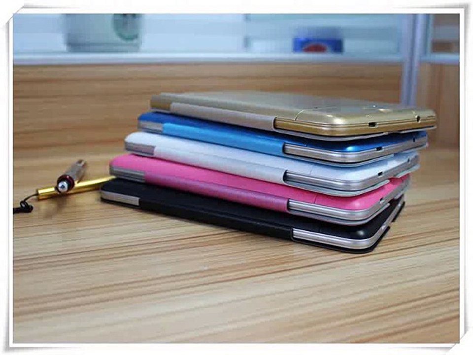 7inch android tablet  pc build in leather case phone 3G tablet dual core dual camera support bluetooth GPS wifi no 4G lite-in Tablet PCs from Computer