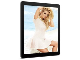 Teclast X10H Android 5.0 Tablet PC 10.1&#39-&#39- IPS 1280*800 Intel Bay Trail Z3735F 64bit Quad Core 2GB RAM 32GB ROM HDMI OTG 2.0MP-in Tablet PCs from Computer