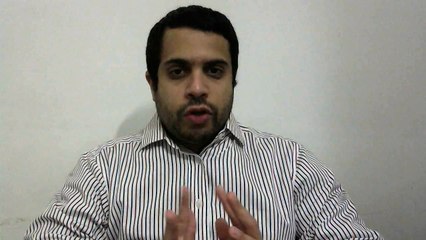 3 Fantastic 3D Ebook Covers For Your Company Or Website