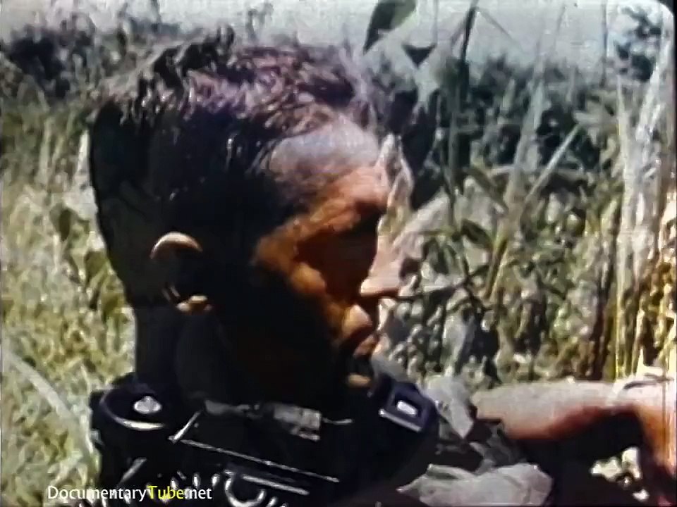 Popular 1st Infantry Division & The Big Red One videos