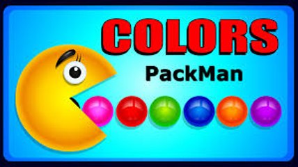 Colors Songs For Kids-Color packman Cartoons For Kids-Children Flower Train-Train cartoons for children-Nursery rhymes for kids-kids English poems-children phonic songs-ABC songs for kids-Car songs-Nursery Rhymes for children-Songs for Children