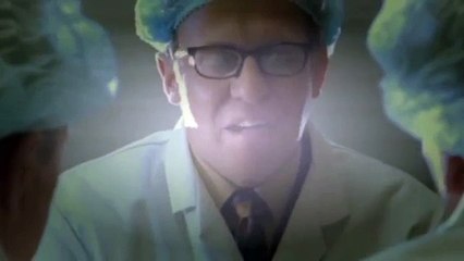 BBC New Tricks S02E07