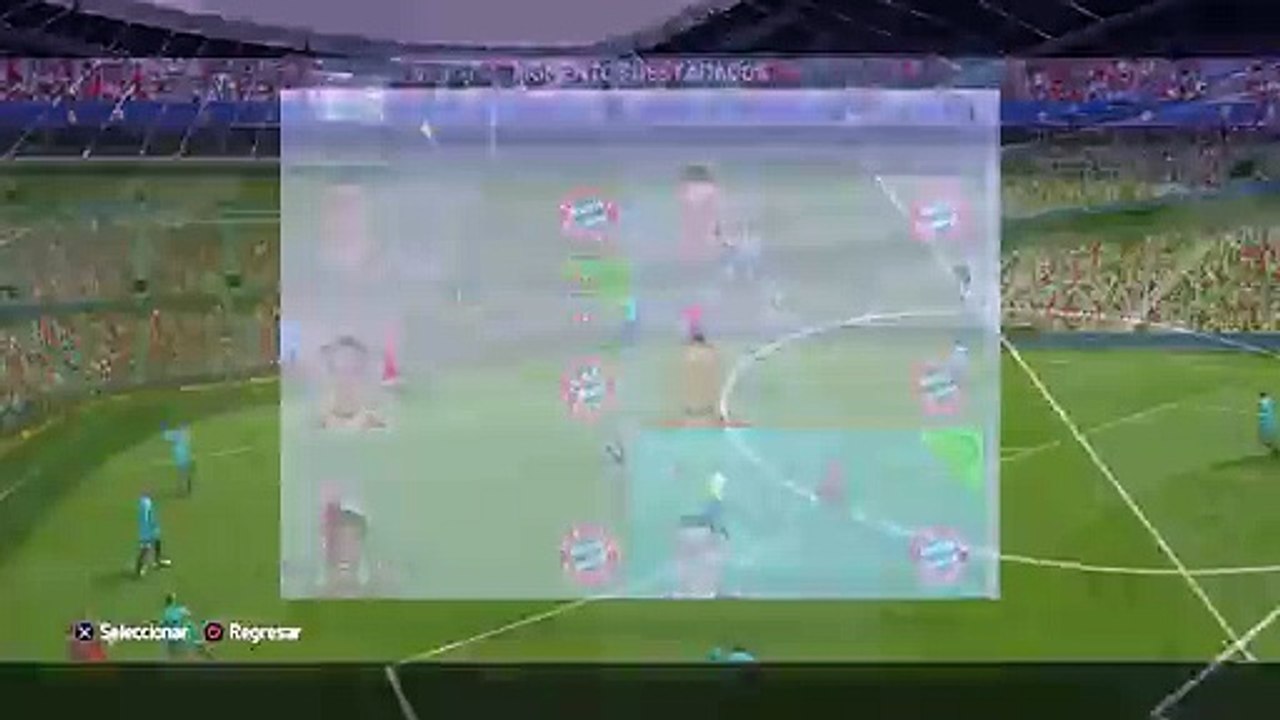 FIFA 16_20160118180720