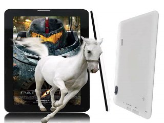 7 inch android tablet pc 2G phone call sim card wifi bluetooth sim card Quad core  tab pc 7 inch tablets pc make phone call -in Tablet PCs from Computer