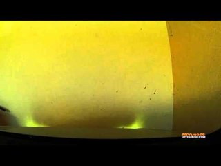 автокатастрофа вау должны смотреть