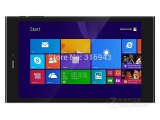 Colorful i818W 3G (WCDMA),  8 inches 1280x800 Quad Core 32GB  Free shiiping-in Tablet PCs from Computer