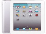Original iPad 2 WiFi   3G Version 9.7 inch A5 Dual Core iOS 4.0 32GB/ 16GB Tablet PC-in Tablet PCs from Computer