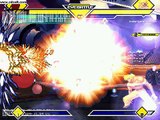 Mugen Decisive Battle #5 AngleDrawSphere[ADR] vs Phantom Mizuchi 85%