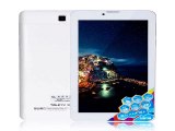 Original Cube talk7X 4G/U51GT 4G Phone Call Tablet PC 7'-'- inch MTK8735M Quad core 1GB RAM 16GB ROM Android 5.1 Bluetooth GPS-in Tablet PCs from Computer